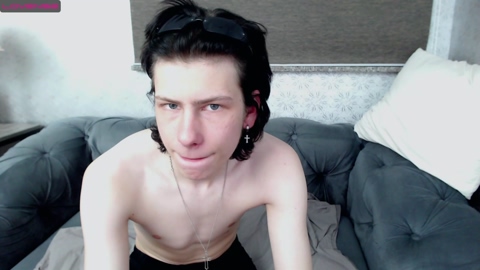 daemon_hades  17-06-2022